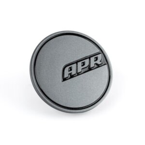 APR sredinski pokrovček gunmetal za Flow Formed platišča