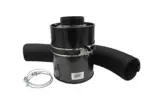 BMC sesalni sistem CDA (karbon) ACCDA100-220-01 – univerzalni, za 6-valjne in V8 motorje