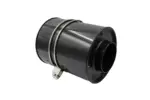 BMC sesalni sistem CDA (karbon) ACCDA100-220-01 – univerzalni, za 6-valjne in V8 motorje