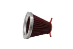 BMC nadomestni filtrski vložek za BMC CDA ACCDASP-55, ACCDASP-57 (ACCDARI-159)