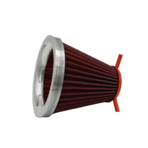 BMC nadomestni filtrski vložek za BMC CDA ACCDASP-55, ACCDASP-57 (ACCDARI-159)
