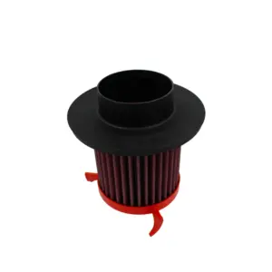 BMC nadomestni filtrski vložek za BMC CDA ACCDASP-01, ACCDASP-15 (ACCDARISP-01)