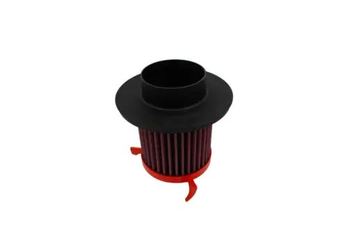 BMC nadomestni filtrski vložek za BMC CDA ACCDASP-01, ACCDASP-15 (ACCDARISP-01)