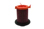 BMC nadomestni filtrski vložek za BMC CDA ACCDASP-02, ACCDASP-03 (ACCDARISP-12)