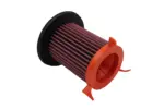 BMC nadomestni filtrski vložek za BMC CDA ACCDASP-02, ACCDASP-03 (ACCDARISP-12)