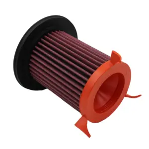 BMC nadomestni filtrski vložek za BMC CDA ACCDASP-02, ACCDASP-03 (ACCDARISP-12)