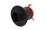 BMC nadomestni filtrski vložek za BMC CDA ACCDASP-44 (ACCDARISP-44)