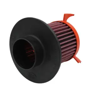 BMC nadomestni filtrski vložek za BMC CDA ACCDASP-44 (ACCDARISP-44)