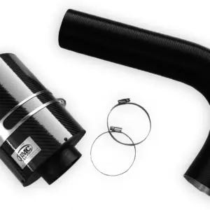 BMC sesalni sistem CDA (karbon) ACCDASP-01 za Audi A4, A6, BMW X5 …
