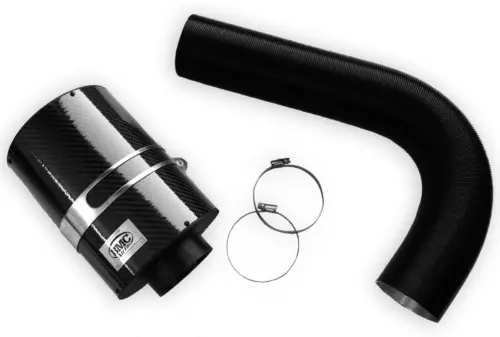 BMC sesalni sistem CDA (karbon) ACCDASP-01 za Audi A4, A6, BMW X5 …