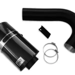 BMC sesalni sistem CDA (karbon) ACCDASP-03 za BMW M3