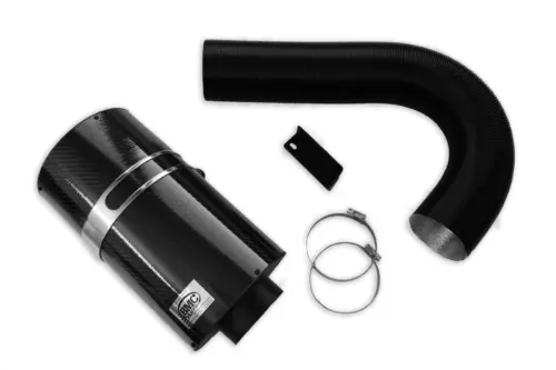 BMC sesalni sistem CDA (karbon) ACCDASP-03 za BMW M3