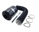 BMC sesalni sistem CDA (karbon) ACCDASP-05 za Audi A4, A3, TT …