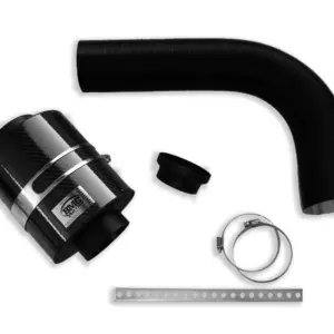 BMC sesalni sistem CDA (karbon) ACCDASP-08 za Alfa Romeo GT, Renault Clio, SEAT Altea XL …