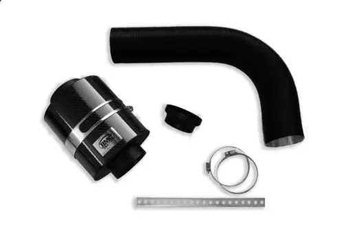 BMC sesalni sistem CDA (karbon) ACCDASP-08 za Alfa Romeo GT, Renault Clio, SEAT Altea XL …