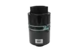BMC sesalni sistem CDA (karbon) ACCDASP-09 za Audi A3, TT, SEAT Ibiza …