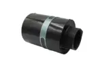 BMC sesalni sistem CDA (karbon) ACCDASP-09 za Audi A3, TT, SEAT Ibiza …