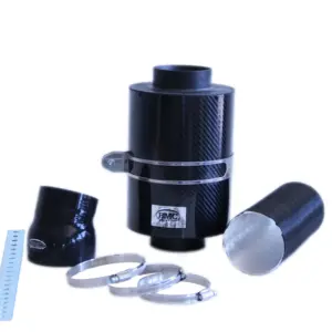 BMC sesalni sistem CDA (karbon) ACCDASP-10 za MINI MINI