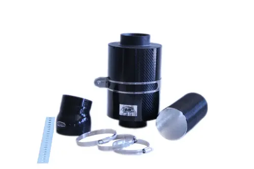 BMC sesalni sistem CDA (karbon) ACCDASP-10 za MINI MINI