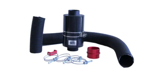 BMC sesalni sistem CDA (karbon) ACCDASP-14 za Audi A3, TT, TTRS …