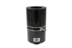 BMC sesalni sistem CDA (karbon) ACCDASP-17 za Audi TT, TTRS, TTS