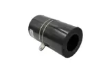 BMC sesalni sistem CDA (karbon) ACCDASP-17 za Audi TT, TTRS, TTS