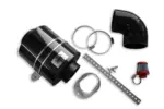 BMC sesalni sistem CDA (karbon) ACCDASP-21 za Renault Clio