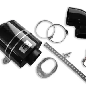 BMC sesalni sistem CDA (karbon) ACCDASP-21 za Renault Clio