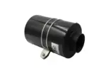 BMC sesalni sistem CDA (karbon) ACCDASP-27 za Peugeot 207