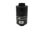 BMC sesalni sistem CDA (karbon) ACCDASP-27 za Peugeot 207