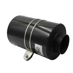 BMC sesalni sistem CDA (karbon) ACCDASP-27 za Peugeot 207