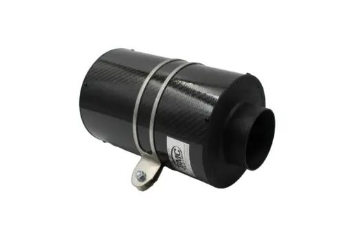 BMC sesalni sistem CDA (karbon) ACCDASP-27 za Peugeot 207