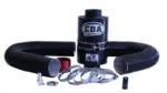 BMC sesalni sistem CDA (karbon) ACCDASP-29 za VW Golf, Jetta