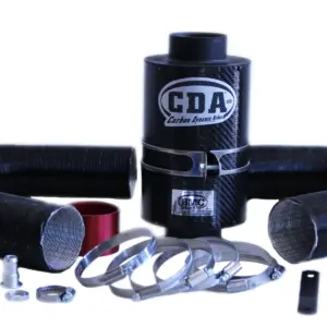 BMC sesalni sistem CDA (karbon) ACCDASP-29 za VW Golf, Jetta