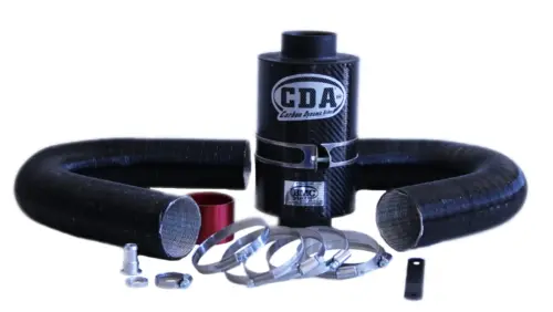 BMC sesalni sistem CDA (karbon) ACCDASP-29 za VW Golf, Jetta