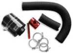 BMC sesalni sistem CDA (karbon) ACCDASP-30 za Subaru Impreza
