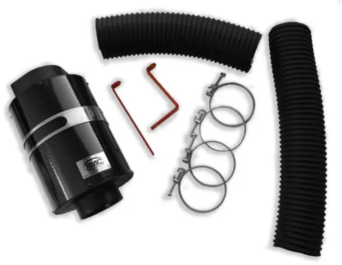 BMC sesalni sistem CDA (karbon) ACCDASP-31 za Ford Focus