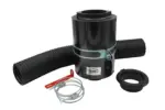 BMC sesalni sistem CDA (karbon) ACCDASP-33 za Alfa Romeo 147, 156