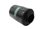 BMC sesalni sistem CDA (karbon) ACCDASP-33 za Alfa Romeo 147, 156