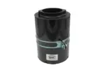 BMC sesalni sistem CDA (karbon) ACCDASP-33 za Alfa Romeo 147, 156