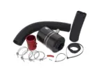 BMC sesalni sistem CDA (karbon) ACCDASP-36 za Opel GT
