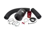 BMC sesalni sistem CDA (karbon) ACCDASP-36 za Opel GT