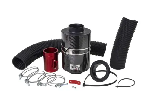 BMC sesalni sistem CDA (karbon) ACCDASP-36 za Opel GT