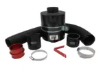 BMC sesalni sistem CDA (karbon) ACCDASP-37 za Opel Corsa