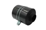 BMC sesalni sistem CDA (karbon) ACCDASP-37 za Opel Corsa