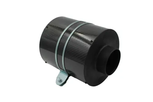 BMC sesalni sistem CDA (karbon) ACCDASP-37 za Opel Corsa
