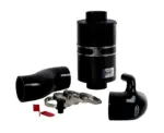BMC sesalni sistem CDA (karbon) ACCDASP-38 za Fiat Panda