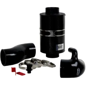 BMC sesalni sistem CDA (karbon) ACCDASP-38 za Fiat Panda