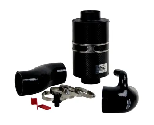 BMC sesalni sistem CDA (karbon) ACCDASP-38 za Fiat Panda