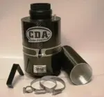 BMC sesalni sistem CDA (karbon) ACCDASP-39 za VW Golf, Jetta